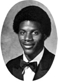 Eddie Collins: class of 1982, Norte Del Rio High School, Sacramento, CA.